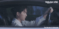 Cheng Cheng Look GIF by Viki