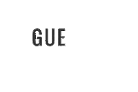 Divegue Globalunderwaterexplorers Sticker by GUEhq