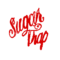 nastytour Sticker by Rico Nasty