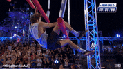 Channel 9 GIF by Australian Ninja Warrior