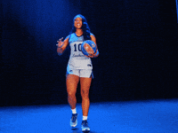 GIF by CSUBucs