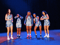 GIF by CSUBucs