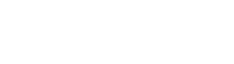 febalcasa giphyupload swipe up up febal casa Sticker