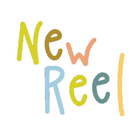 Blooopie_ giphyupload new news video Sticker