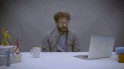 like that comma GIF