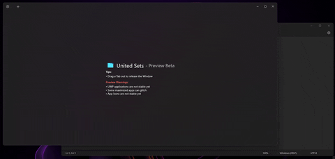 arjunshaq giphyupload GIF