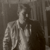 Country Music GIF by Sam Williams