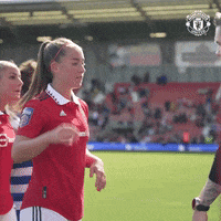 Le Tissier Win GIF by Manchester United