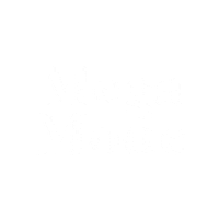 Megaformer Hardwarelane Sticker by MegaMode