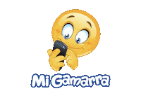 La Victoria App Sticker by mi gamarra