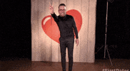 First Dates GIF by BNNVARA