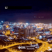 CERCMalaysia  GIF