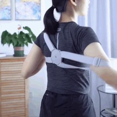 backealth giphyupload GIF