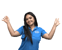 Giveaway Contest Sticker by IT&E Guam