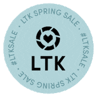 Ltk Rewardstyle Sticker by LIKEtoKNOW.it