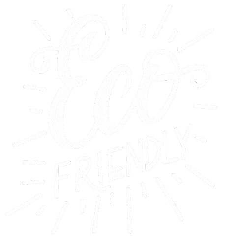 Typography Sticker