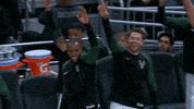 replay milwaukee GIF by NBA