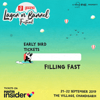 GIF by EYP Creations Pvt Ltd