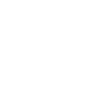 H Sticker