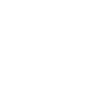 V Sticker