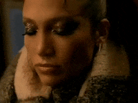 jennifer lopez jlo lip gloss j lo GIF