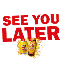 See U Sticker by M-150 USA