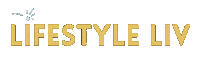 Swipe Up Youtube Sticker by Whiskey and Water Podcast