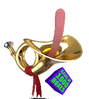 Happy Game Show Sticker by Game of 1000 Boxes