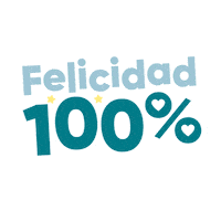 mundobebesit bebesit argentina bebesit mundobebesit Sticker