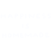 Happiness Self Sticker