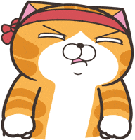 Angry Fight GIF by MochiDad