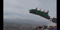 Fun Wtf GIF by DIIMSA Stock