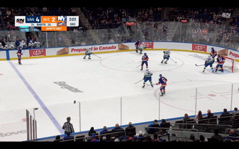 TysonCole17 giphyupload GIF