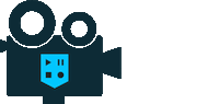 visdom Sticker by Visual Domain