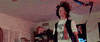 Keanu Reeves Film GIF