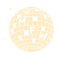 Mfw Sticker by Winterthurer Musikfestwochen