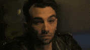 Wink Bar GIF by The Tragically Hip