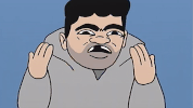 wiki jayme lemperle GIF by stalebagel