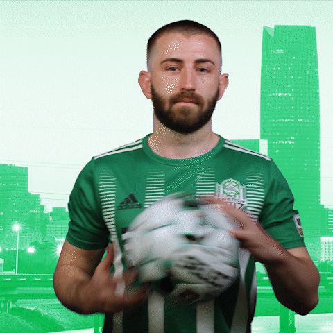 Sorry Not Sorry Dancing GIF by Energy FC