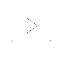 Slideshow Sticker