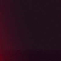 Work Getshitdone GIF by tegrus