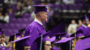 school college GIF by Western Illinois University