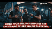 GIF by ACKO India