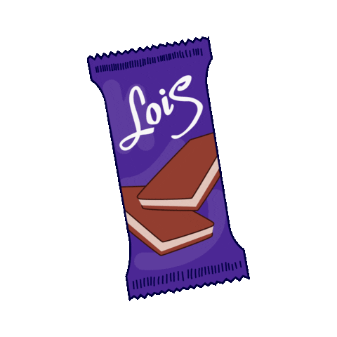 Nevsky_konditer giphyupload food sweet eating Sticker