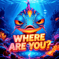 You Are Late GIF