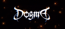 Goth Sin GIF
