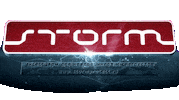 Yamaha Polaris Sticker by Stormprotect