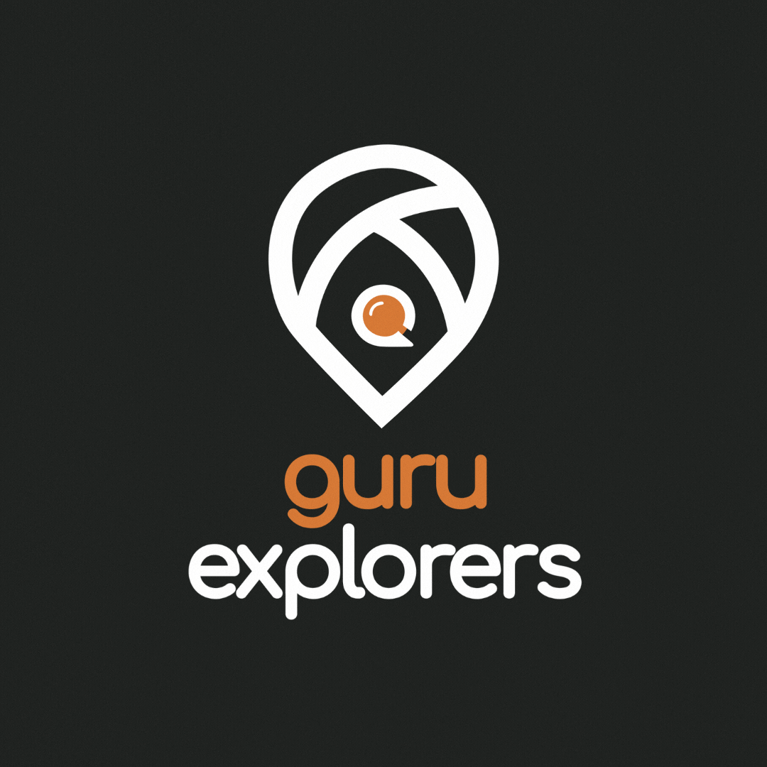 GuruExplorers giphyupload travel peru traveling GIF