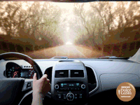 GIF by NESCAFÉ Dolce Gusto Ecuador