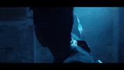 chilling hip hop GIF by Universal Music Africa